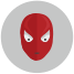 Mask icon