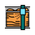 Sawmill icon