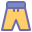 Swim Shorts icon