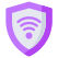 Internet Security icon