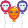 Balloon icon