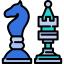 Chess icon