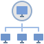 Client Computers icon