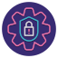 Security icon