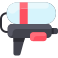 Water Gun icon