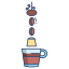 Espresso icon