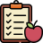 Diet Plan icon