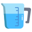 Measuring Jar icon