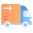 Delivery Truck icon