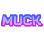 Muck icon