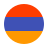 Armenia icon