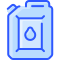 Fuel icon