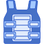 Armor icon