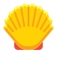 Seashell icon