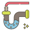 Pipe icon