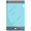 Cellphone icon