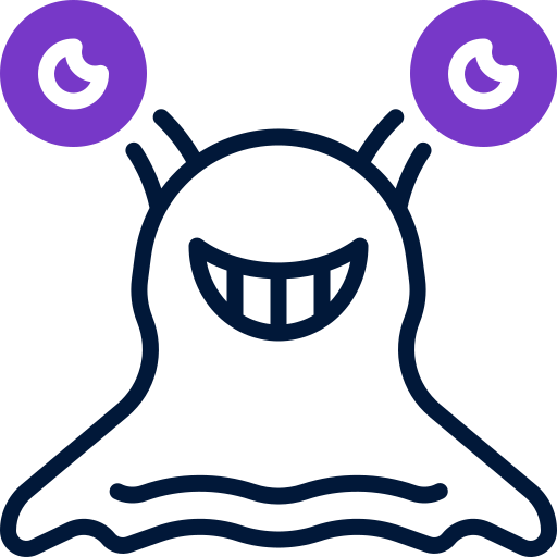 alien icon