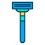 Razor Blade icon