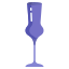 Grappa Glass icon