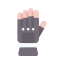 Glove icon