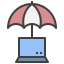 Antivirus icon