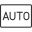 Auto icon