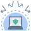 Antivirus icon