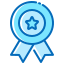 Award icon