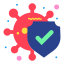 Protection icon