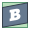 Brainly icon