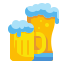 Beer icon