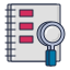 Case Study icon