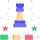 Chess icon