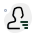 Sort the document from right side single user portal icon