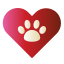 Animal Care icon