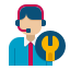 Tech Support icon