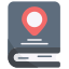 Travel Guide icon