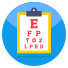 Eye Test icon