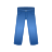 Jeans icon