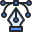 Pen Tool icon