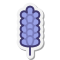 Lavender icon