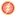 闪光的标志 icon