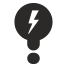 Bulb icon