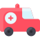 Ambulance icon