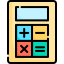 Mathematics Tool icon