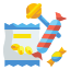 Snack icon