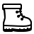 Winter Boots icon