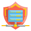 Data icon