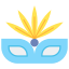 Masks icon