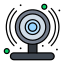 Web Cam icon